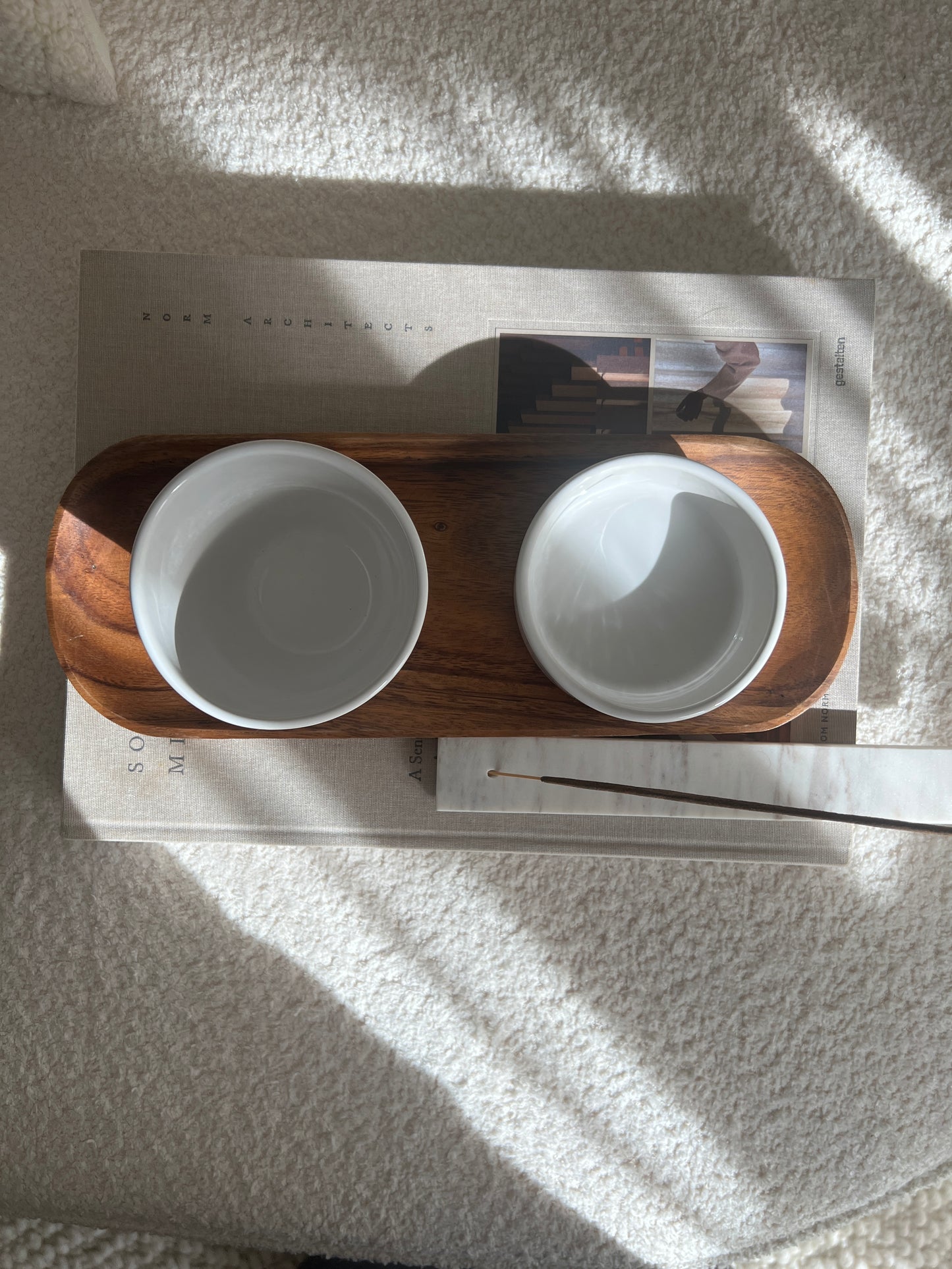 Bowl - X Small (Ø 10cm)