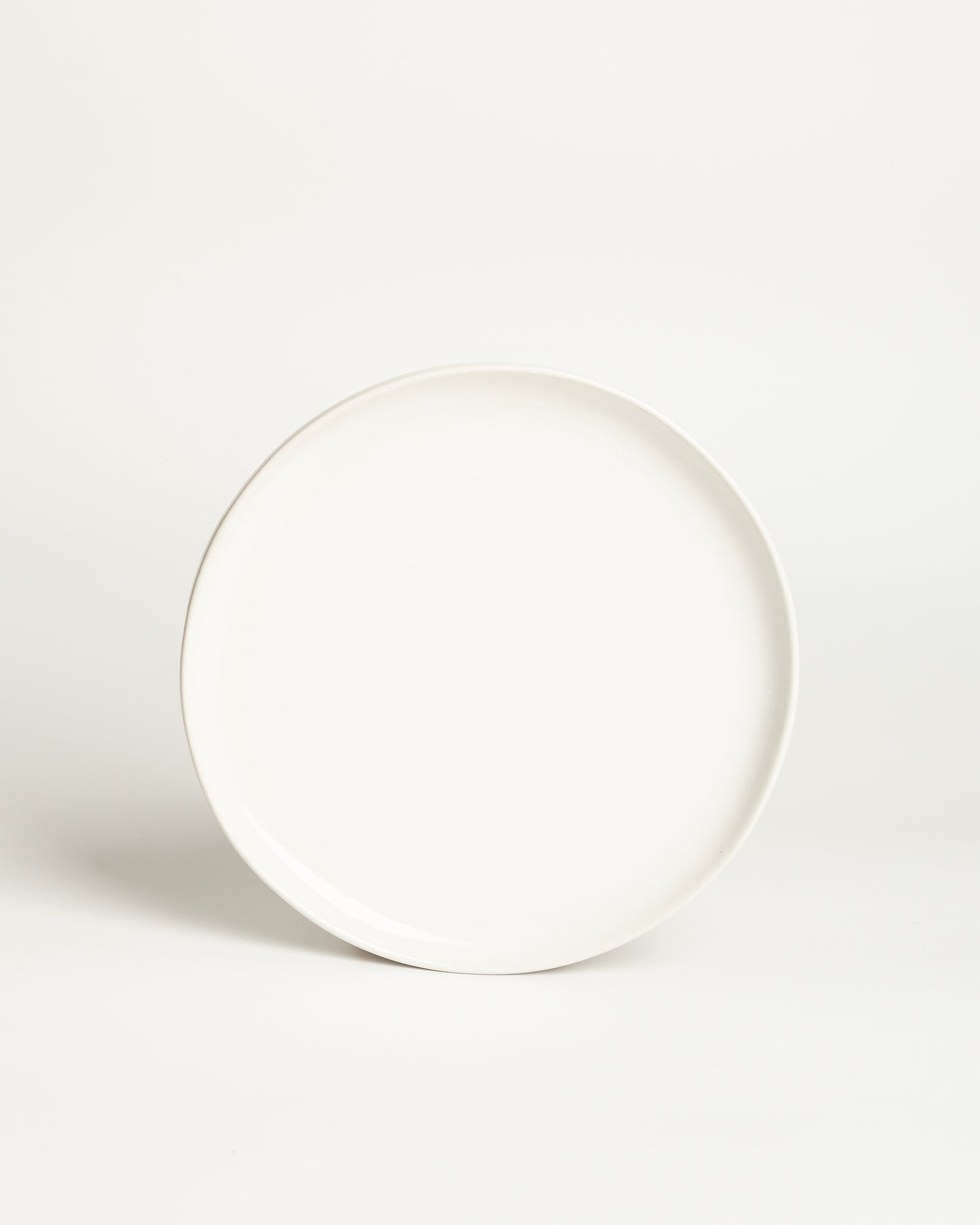 Plate - Medium (Ø 20 cm)