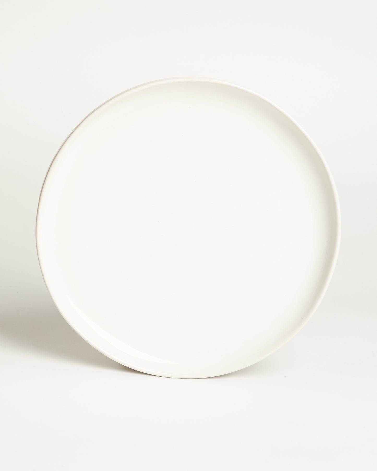 Plate - Large (Ø 26cm)