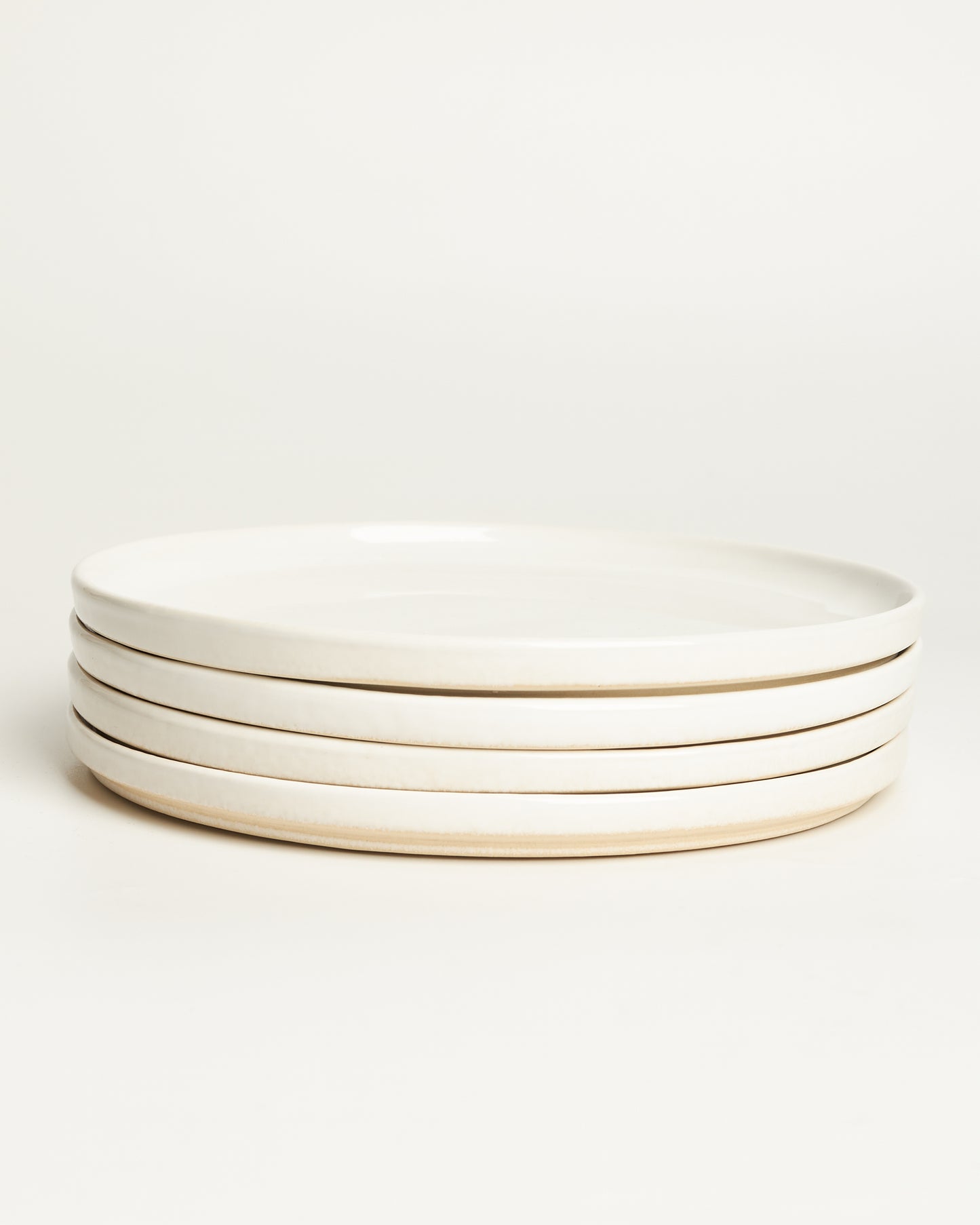 Plate - Large (Ø 26cm)