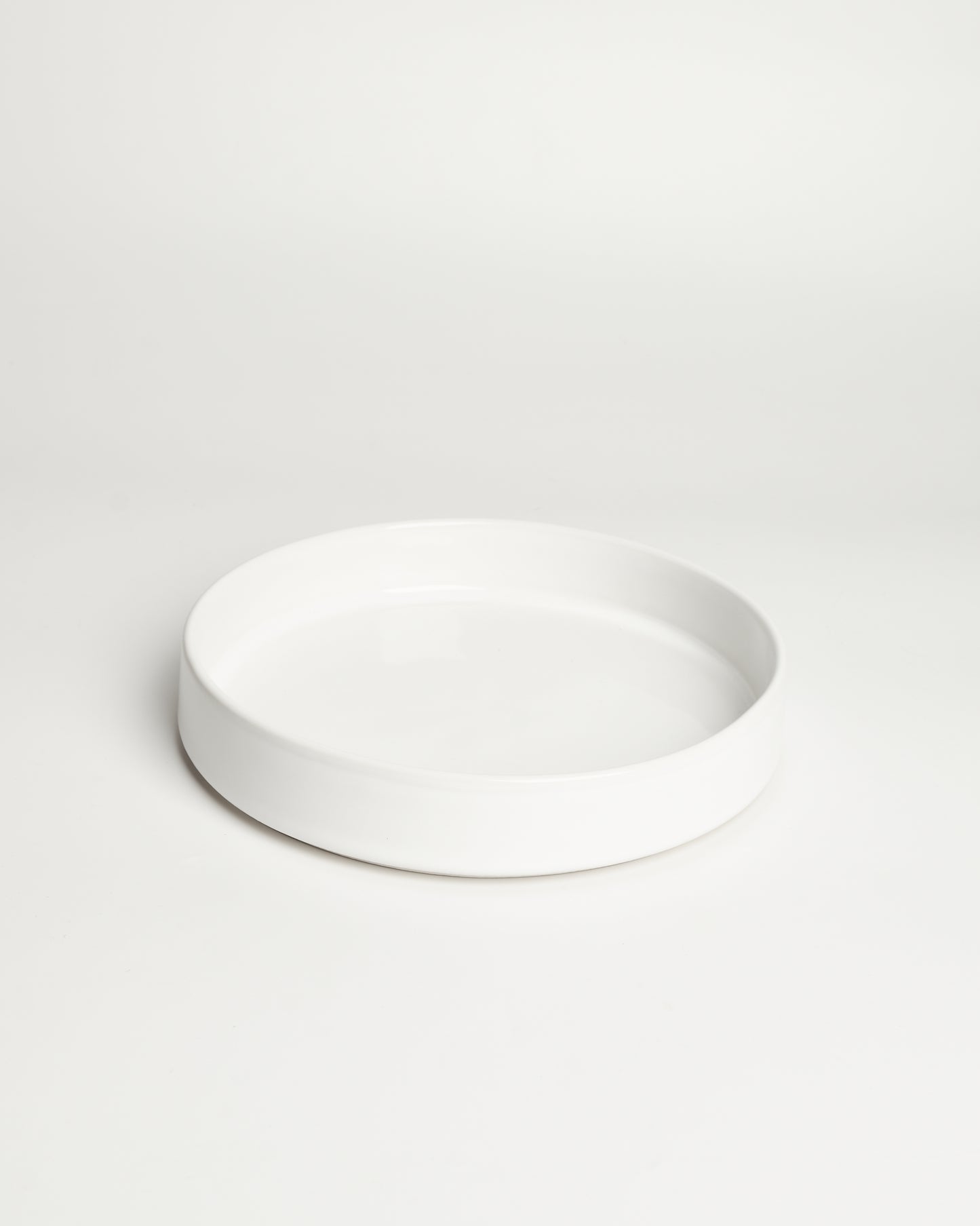 Bowl - Medium (Ø 20cm)