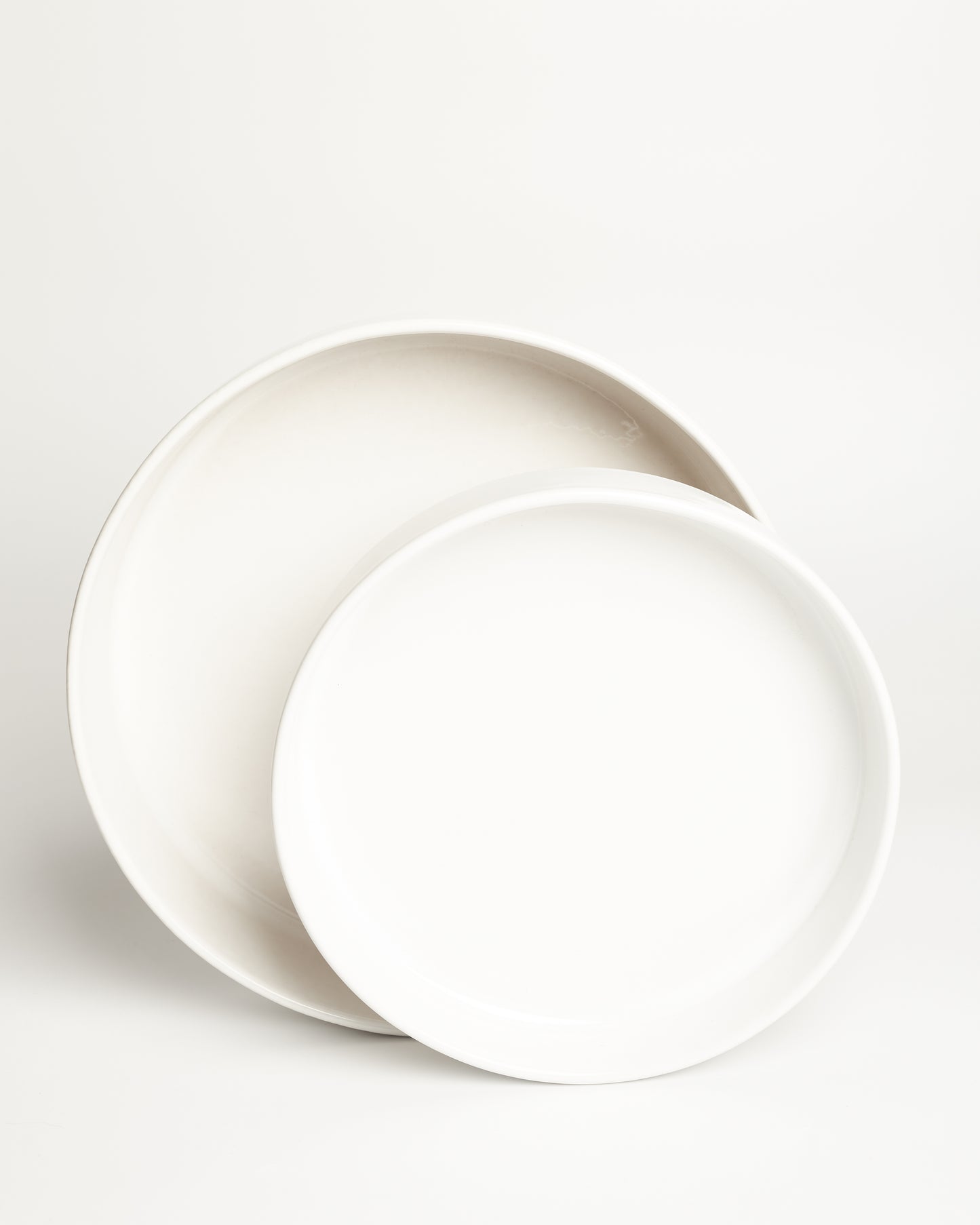 Bowl - Medium (Ø 20cm)
