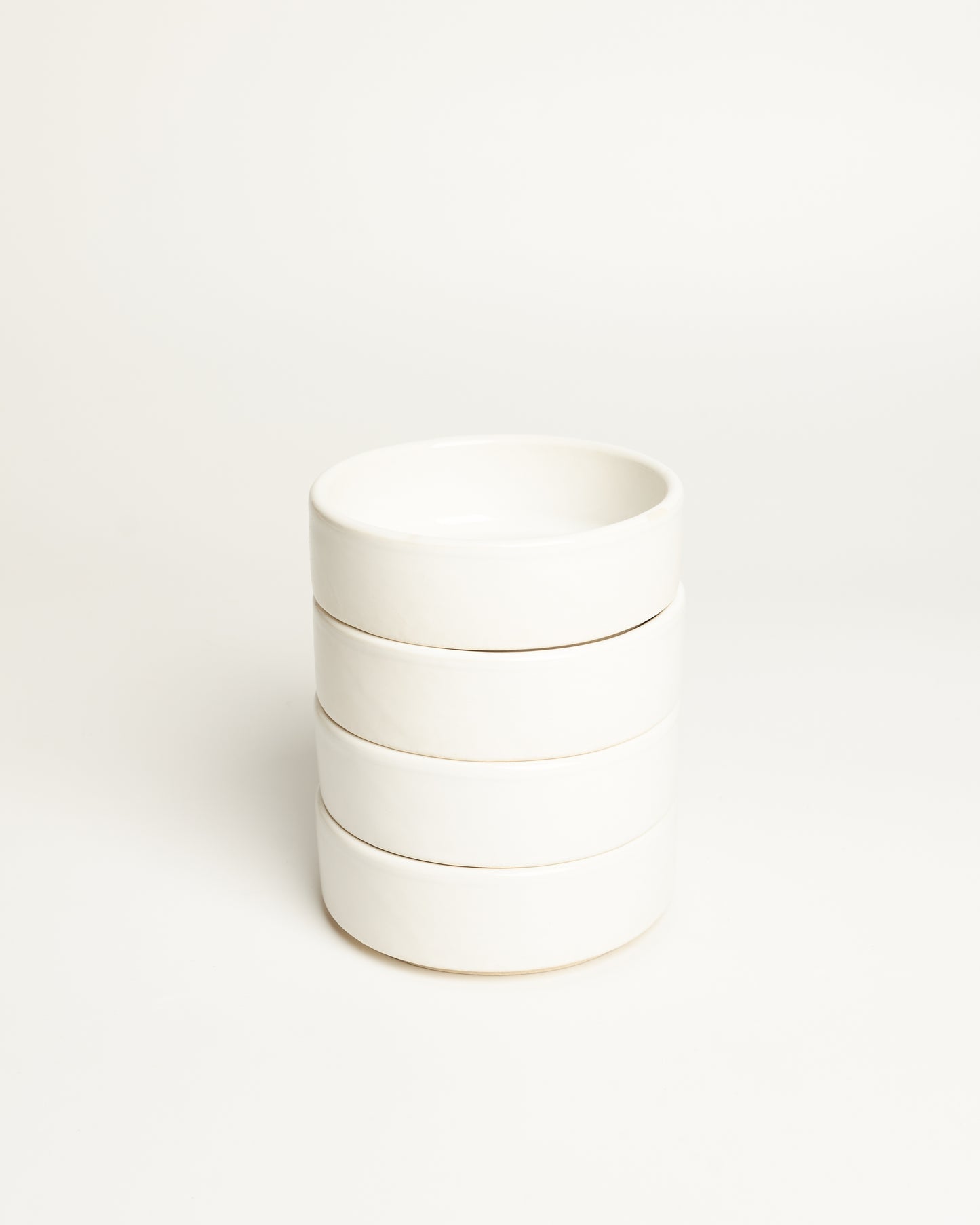 Bowl - X Small (Ø 10cm)