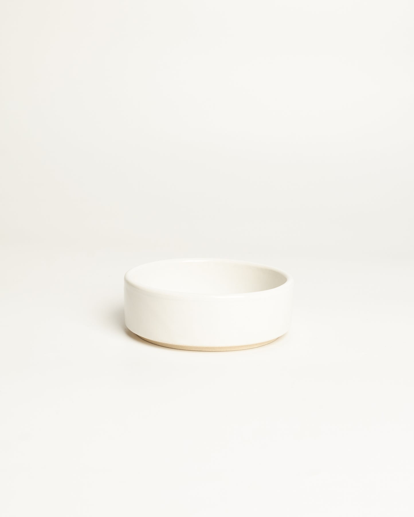 Bowl - X Small (Ø 10cm)
