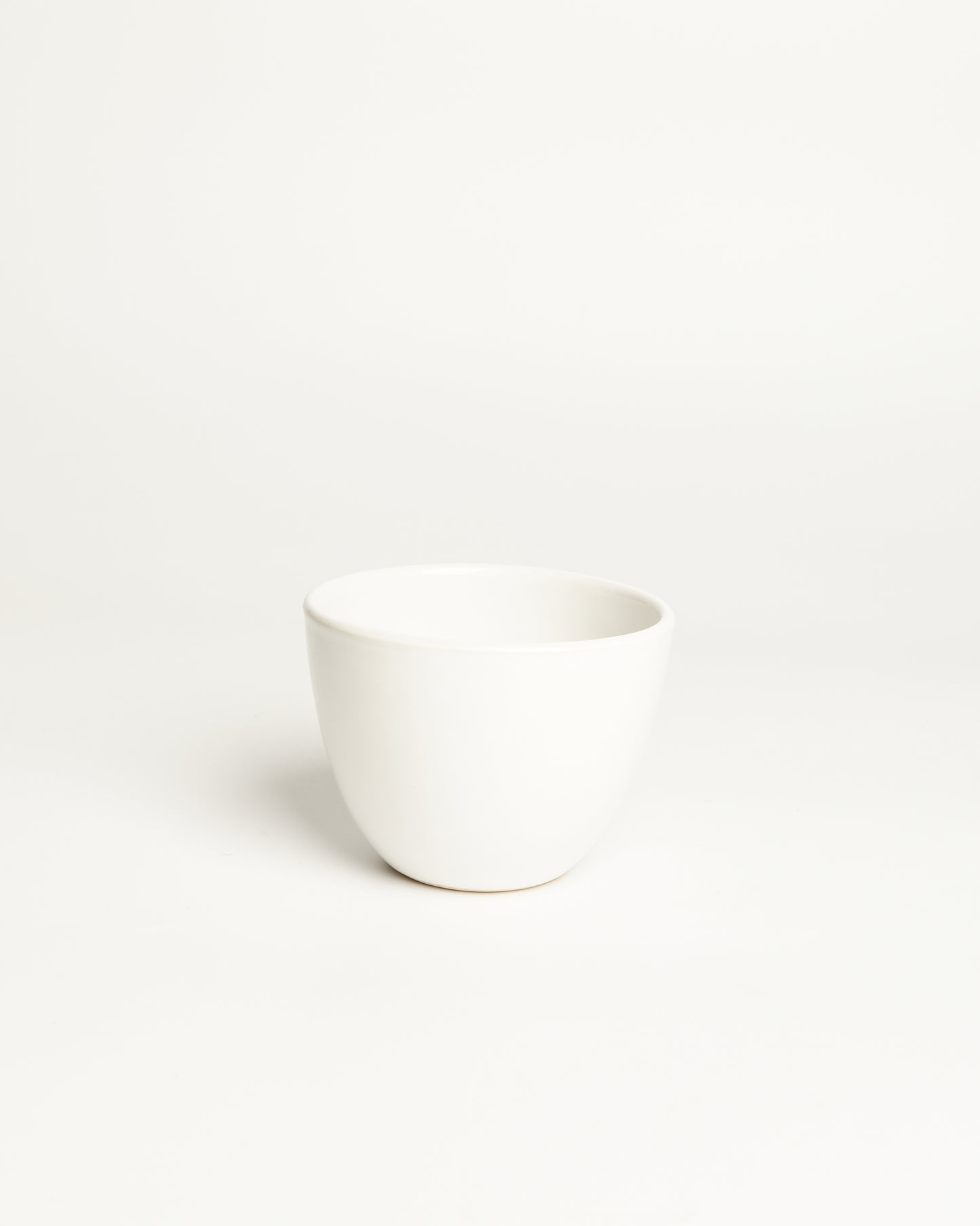 Cup - Small