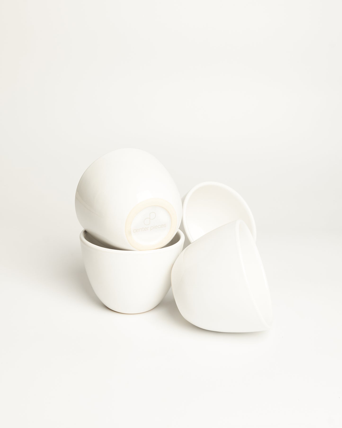 Cup - Small