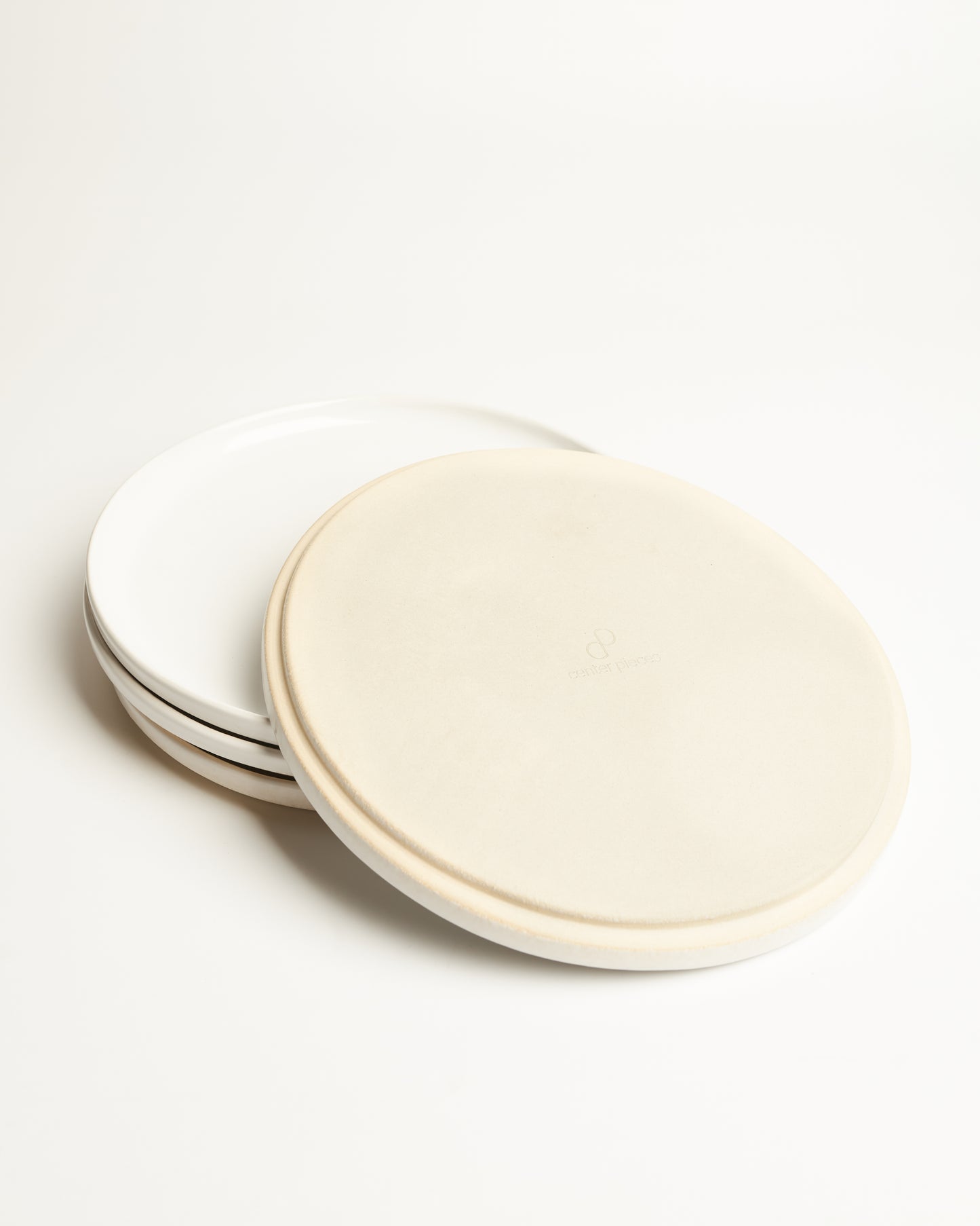 Plate - Large (Ø 26cm)