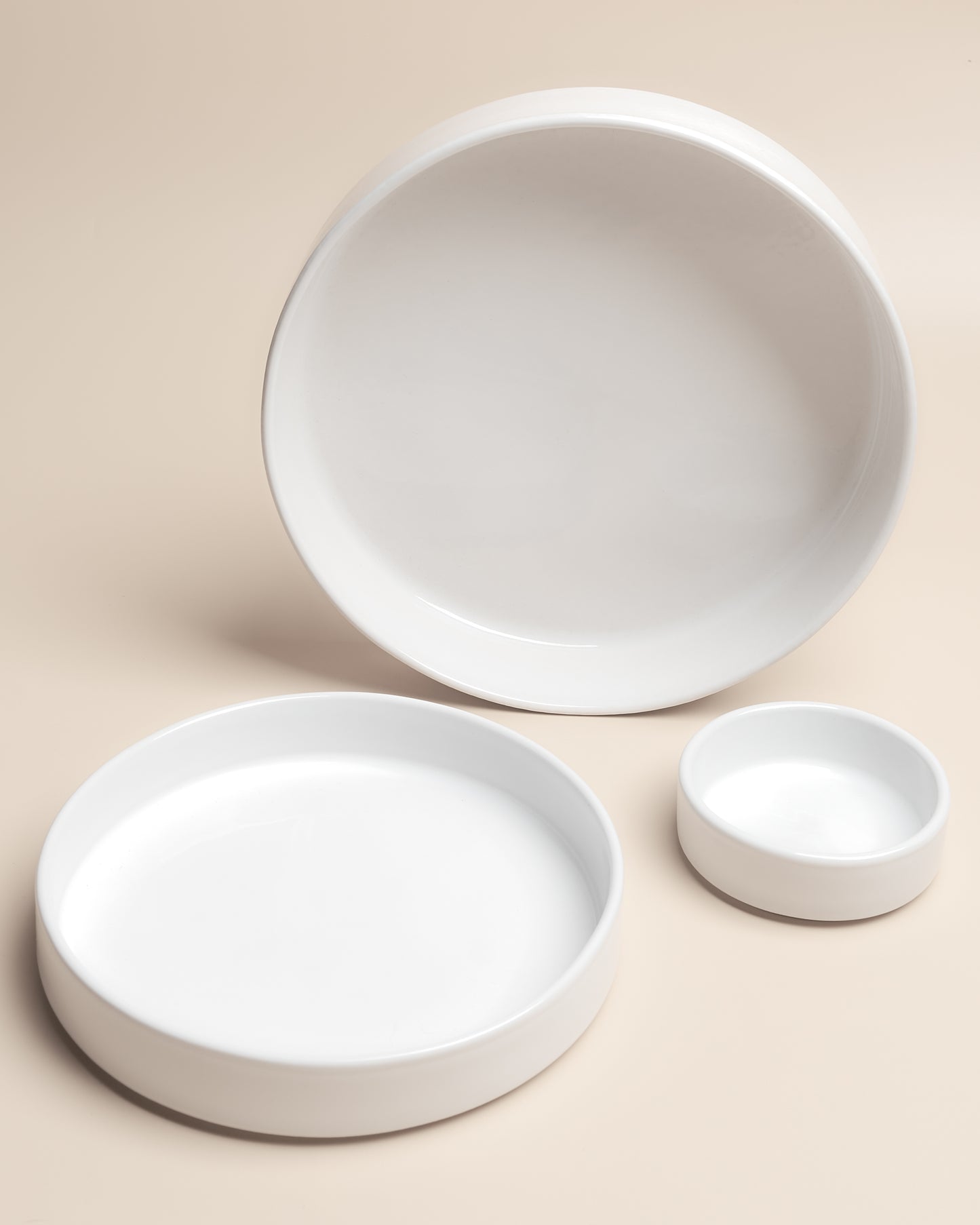 Bowl - X Small (Ø 10cm)