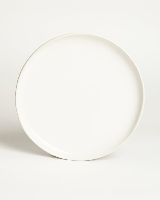 Plate - Large (Ø 26cm)
