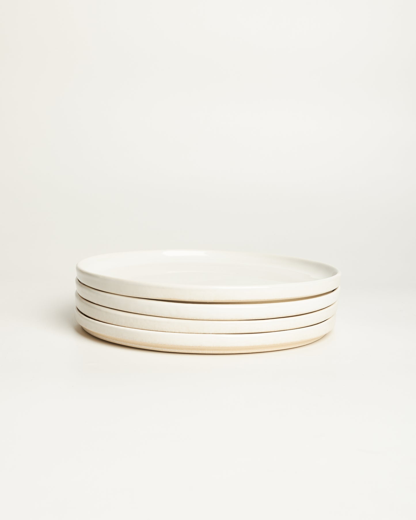Plate - Medium (Ø 20 cm)