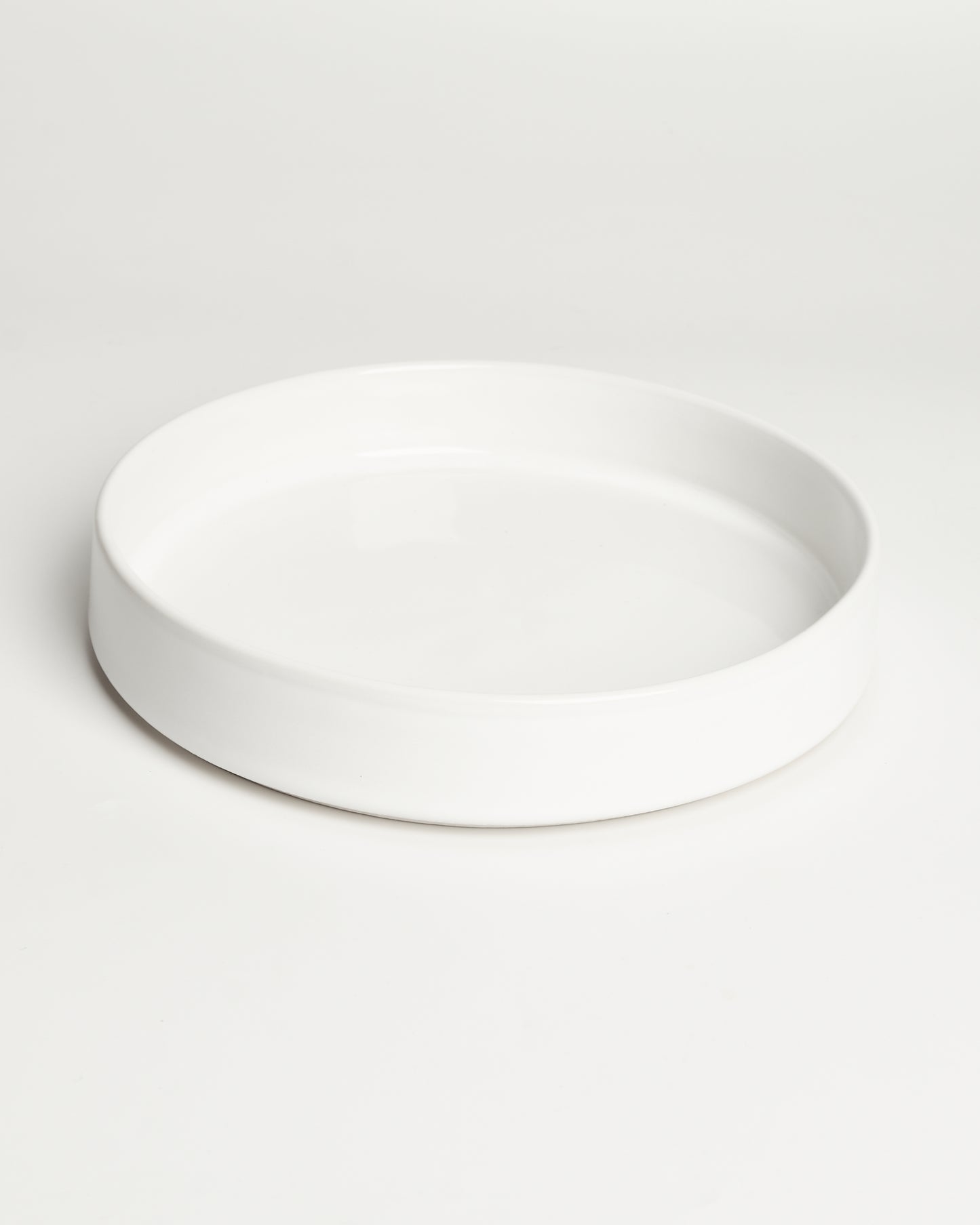 Bowl - Large (Ø 26cm)