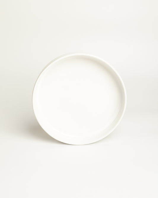Bowl - Medium (Ø 20cm)