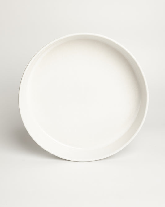 Bowl - Large (Ø 26cm)